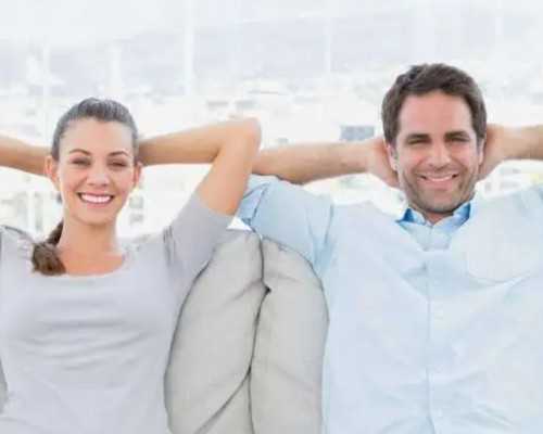 合法供卵中心_民营供卵试管婴儿,阿克苏捐卵机构供卵,阿克苏有医院可以供卵做