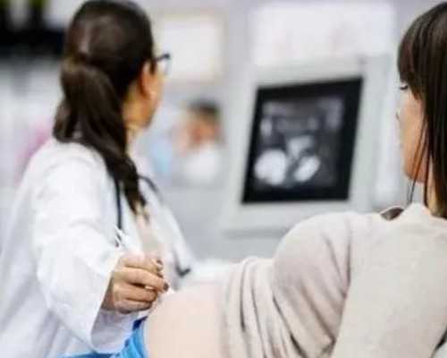 北京助孕价钱-大连代孕