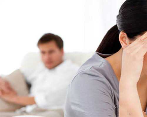 上海捐卵试管有无风险,上海捐卵多少钱_正规的代孕公司-代孕最好的公司