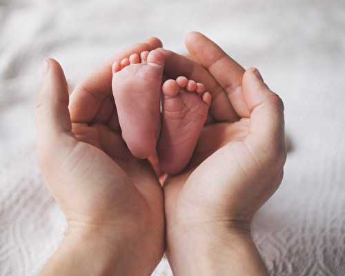 深圳助孕价格,深圳代生男孩,深圳代生妈妈,大连失独代孕-代孕公司在哪里