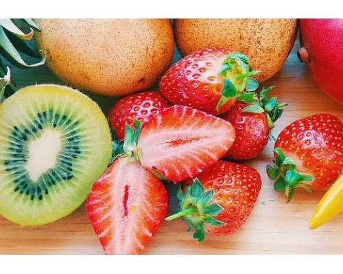 试管婴儿进行中20230723