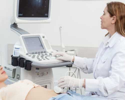 谁有供卵试管流程_助孕机构供卵,北京三医院供卵（北京供卵中心）-上海供卵试