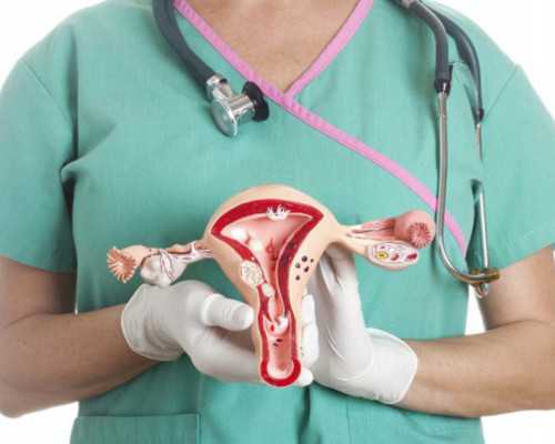 紫朵朵供卵假的_哪家可以做供卵,北京供卵机构供卵包男孩费用约10万元，北医