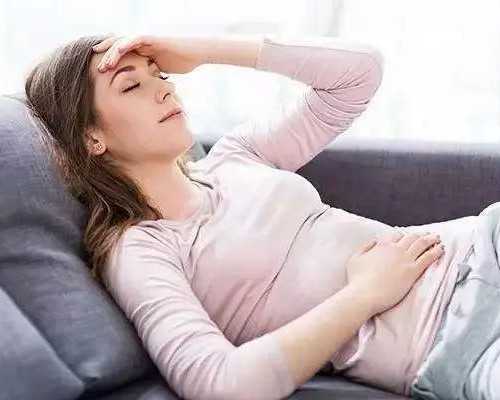 准成都助孕妈妈应多吃深颜色蔬菜