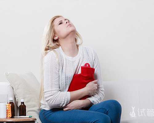 2025借卵借精代怀生子需要多少钱，附费用一览？