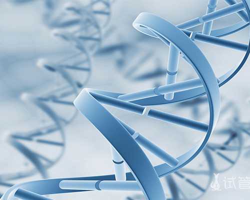 排卵前三天怀孕基本都是女宝-女宝成都助孕妈妈的6点备孕经验分享