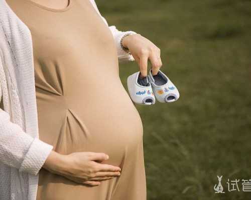 深圳助孕价格,深圳代生男孩,深圳代生妈妈-医院有做代孕没_代孕哪里靠谱
