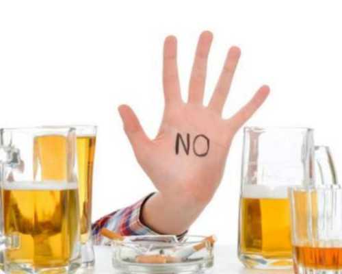 子女聪明与否关键在成都助孕妈妈