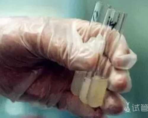 供卵中心靠谱吗_供卵医院有哪几家,兴义供卵试管婴儿的空间