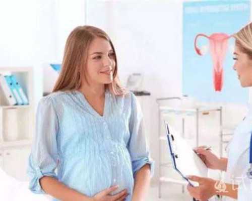 冷冻精子解冻后活性会降低吗,精子冷冻后会影响质量吗？