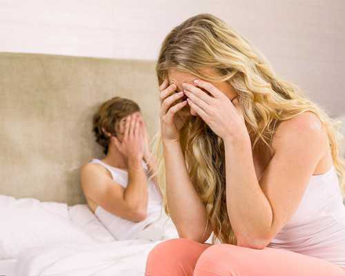 北京协和医院做三代供卵试管婴儿一共要花多少钱？_代孕网官网_寻找代孕网