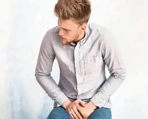 如何选择一家靠谱的海外试管婴儿医院