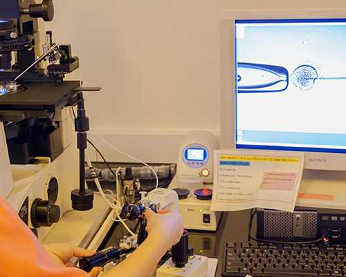 哺乳期成都助孕妈妈咳嗽怎么办