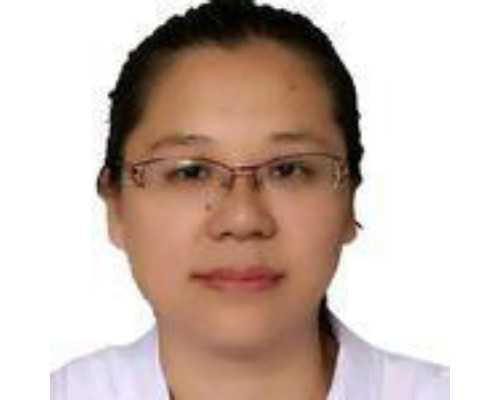 广州找女人代孕电话,广州两公司违法宣传海外代孕生子被查_药品不完整