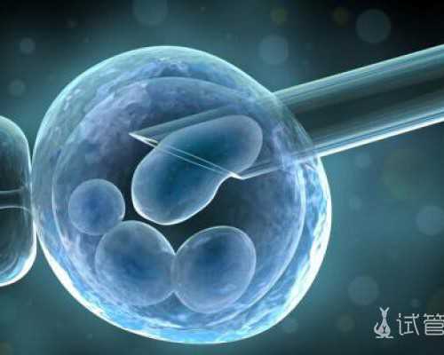 丈夫如何帮助准成都助孕妈妈数胎动