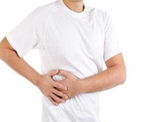 供卵全过程_家恩德运供卵,辽宁供卵试管成功率前十医院榜单，附2024供卵三代生