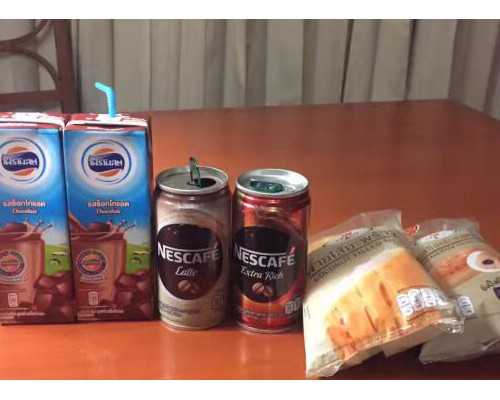 广州两公司违法宣传海外代孕生子被查,广州找女人代孕电话_代怀孕最靠谱