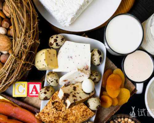 供卵助孕哪里好_供卵试管合法吗,北京正规供卵试管医院有哪些