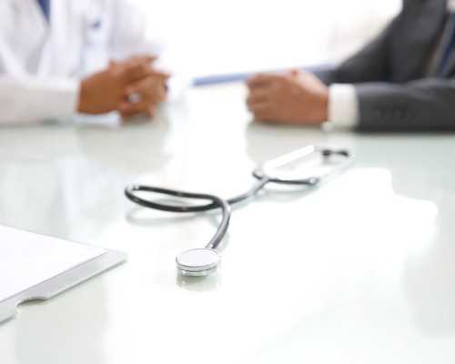 临近产期准成都助孕妈妈如何饮食