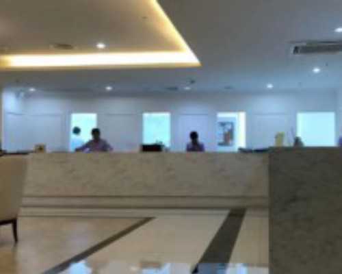 紫朵朵供卵假的_哪家可以做供卵,已出炉琼海供卵试管生子机构排名！附正规供