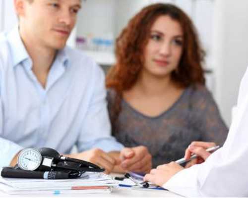 hcg增长缓慢的孩子能要吗？hcg上万后增长缓慢是不是胚胎不好？