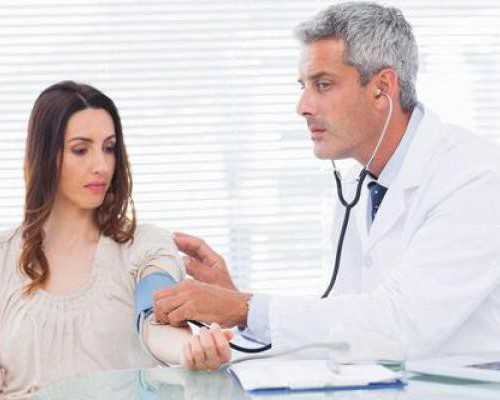 广州找女人代孕电话,广州两公司违法宣传海外代孕生子被查_神灵契约