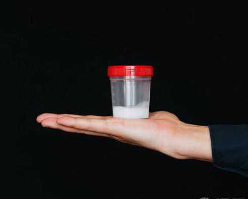 代孕产子案例-好吃菜汁