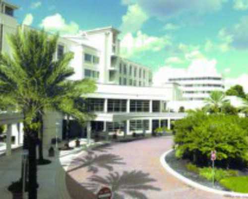 宁波关于代孕医院哪家