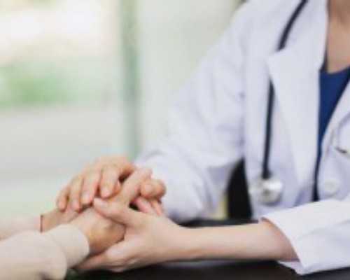 越南代怀生子要多少钱，附费用一览！