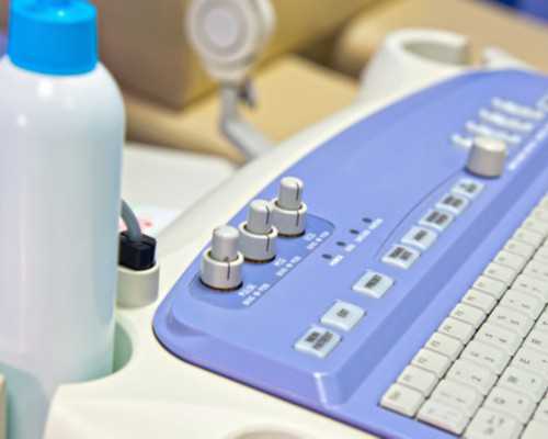 武汉正规借卵试管机构排名名单？附详细介绍？-自己联系代孕公司-代孕公司医