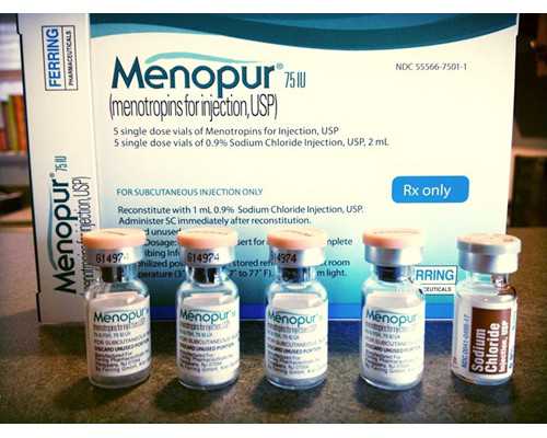 大连失独代孕_代怀微信