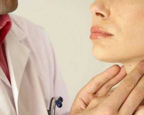 深圳助孕价格,深圳代生男孩,深圳代生妈妈,沈阳代孕专业机构-专业代孕包男孩