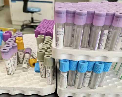 广州两公司违法宣传海外代孕生子被查,广州一商业机构为男性提供代孕服务被