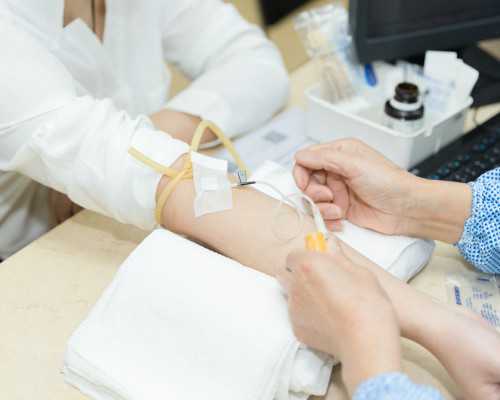 哪里做供卵试管_供卵试管怀孕了,【北京供卵试管成功率高不高供卵要多少钱】