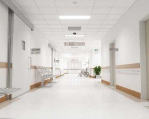 感冒发烧对试管成都助孕妈妈影响大吗？