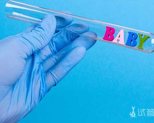 供卵浙江代孕风险_黄易