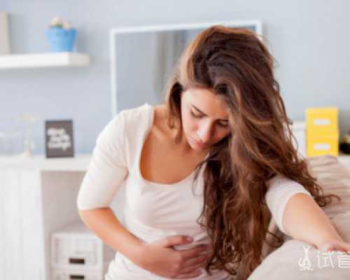 国内供卵试管婴儿_选择供卵试管,【深圳供卵试管机构怎么找人供卵】生完宝宝