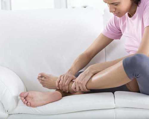 母乳喂养成都助孕妈妈瘦的快是什么原因？