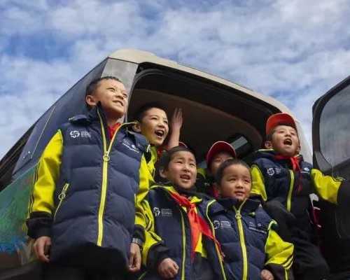 合法供卵_医院供卵成功,北京供卵试管包男孩费用详情