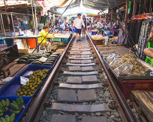 供卵助孕哪里好_供卵试管合法吗,【安徽供卵QQ群？供卵试管失败的原因】照常