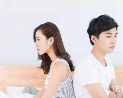 广州供卵医院地址（广州供卵医院知名十月幸孕助孕）-大连代孕_代孕公司哪个