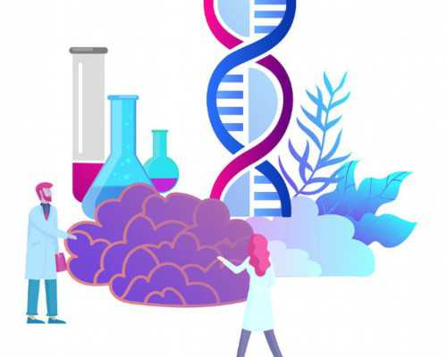 严禁自体卵子捐赠或卵子捐赠，商业卵子捐赠或卵子捐赠