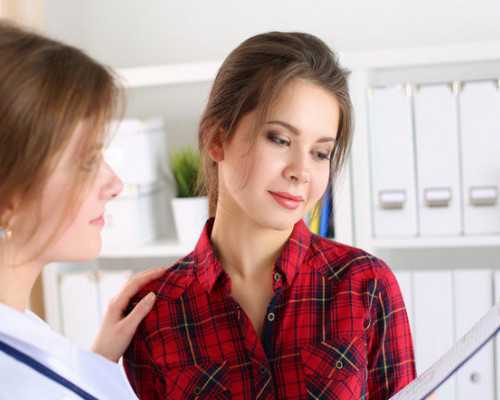 准成都助孕妈妈腰椎间盘易患突出症