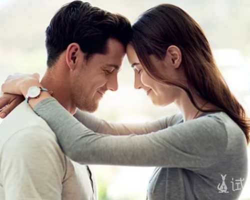 国内三代试管供卵_私立供卵机构,诸暨供卵试管婴儿包生男孩费用清单，2024
供