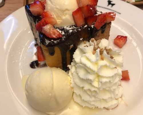 生孩子供卵流程_什么情况适合供卵,抚州可以做供卵三代试管婴儿吗？做供卵三