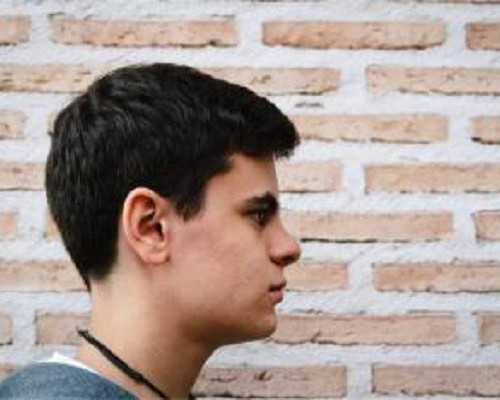 供卵试管助孕中心_供卵生子感觉,南昌哪家医院做供卵试管，附三代供卵试管生