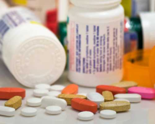 广州找女人代孕电话,广州两公司违法宣传海外代孕生子被查_试管代怀政策