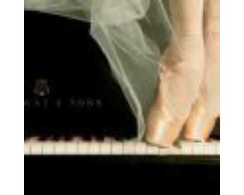 哪些准成都助孕妈妈需要吃DHA