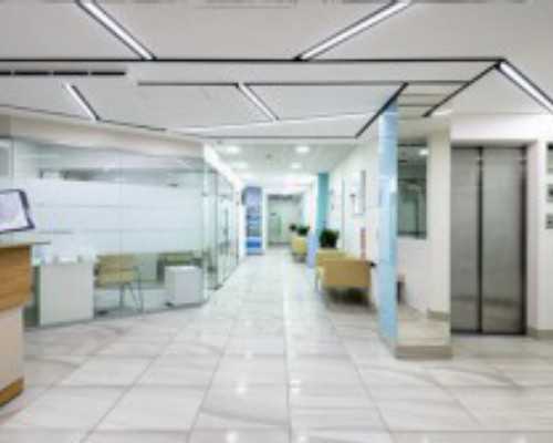 卵泡萎缩危害，不孕为三大危害之一