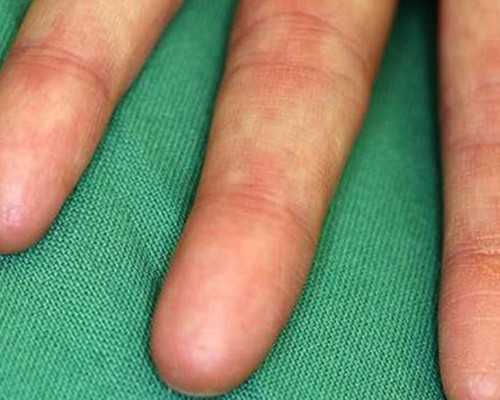 供卵医院地址_供卵自怀皆去李广,北京哪里供卵试管机构,北京供卵机构_深圳哪